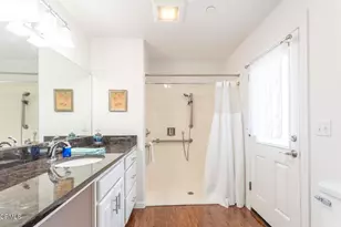 31540 Fort Bragg-Sherwood Rd, Fort Bragg, CA 95437 - Photo 14