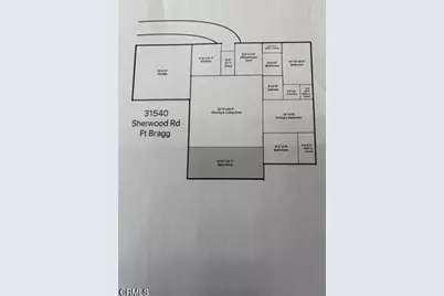 31540 Fort Bragg-Sherwood Road, Fort Bragg, CA 95437 - Photo 26