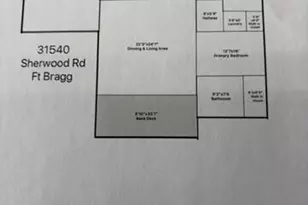 31540 Fort Bragg-Sherwood Rd, Fort Bragg, CA 95437 - Photo 26