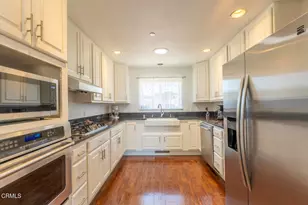 31540 Fort Bragg-Sherwood Rd, Fort Bragg, CA 95437 - Photo 8