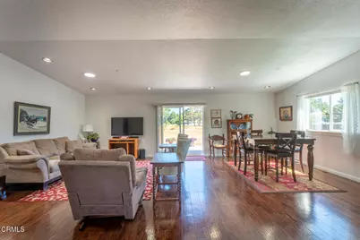 31540 Fort Bragg-Sherwood Road, Fort Bragg, CA 95437 - Photo 6