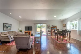 31540 Fort Bragg-Sherwood Rd, Fort Bragg, CA 95437 - Photo 6