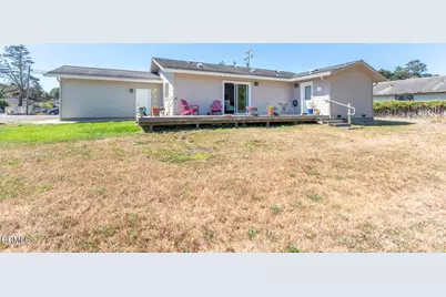 31540 Fort Bragg-Sherwood Road, Fort Bragg, CA 95437 - Photo 22