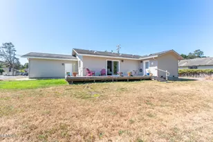 31540 Fort Bragg-Sherwood Rd, Fort Bragg, CA 95437 - Photo 22