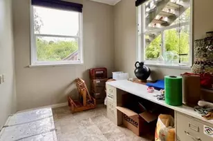 16298 Pearson Ln, Fort Bragg, CA 95437 - Photo 46