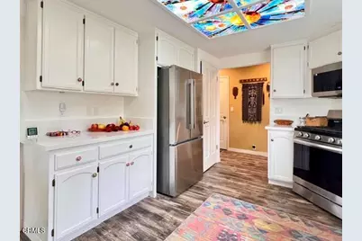 16298 Pearson Lane, Fort Bragg, CA 95437 - Photo 12