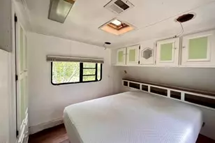16298 Pearson Ln, Fort Bragg, CA 95437 - Photo 56