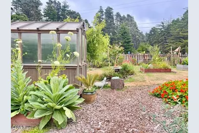 16298 Pearson Lane, Fort Bragg, CA 95437 - Photo 48