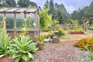16298 Pearson Ln, Fort Bragg, CA 95437 - Photo 48