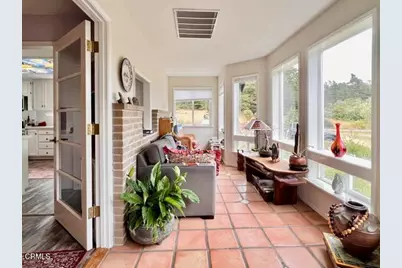 16298 Pearson Lane, Fort Bragg, CA 95437 - Photo 16