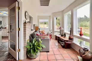 16298 Pearson Ln, Fort Bragg, CA 95437 - Photo 16