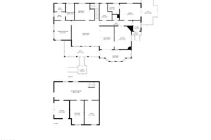 16298 Pearson Ln, Fort Bragg, CA 95437 - Photo 72