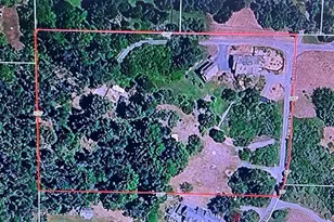 16298 Pearson Ln, Fort Bragg, CA 95437 - Photo 62