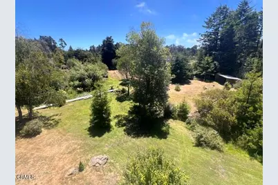 16298 Pearson Lane, Fort Bragg, CA 95437 - Photo 64