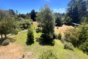 16298 Pearson Ln, Fort Bragg, CA 95437 - Photo 64