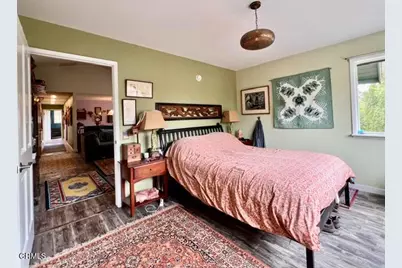 16298 Pearson Lane, Fort Bragg, CA 95437 - Photo 28