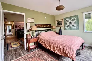 16298 Pearson Ln, Fort Bragg, CA 95437 - Photo 28
