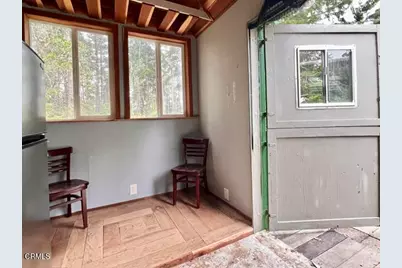 16298 Pearson Lane, Fort Bragg, CA 95437 - Photo 58