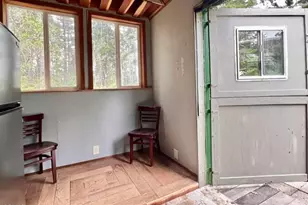 16298 Pearson Ln, Fort Bragg, CA 95437 - Photo 58