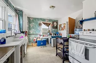150 S Franklin St, Fort Bragg, CA 95437 - Photo 18
