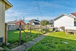 150 S Franklin St, Fort Bragg, CA 95437 - Photo 20