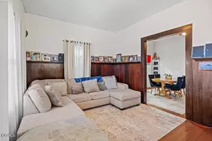 150 S Franklin St, Fort Bragg, CA 95437 - Photo 4