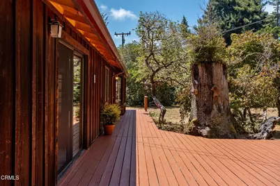 44660 Caspar Orchard Road, Caspar, CA 95420 - Photo 36