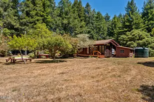 44660 Caspar Orchard Rd, Caspar, CA 95420 - Photo 40