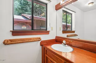 44660 Caspar Orchard Rd, Caspar, CA 95420 - Photo 10