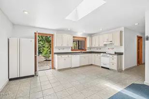 44660 Caspar Orchard Rd, Caspar, CA 95420 - Photo 22