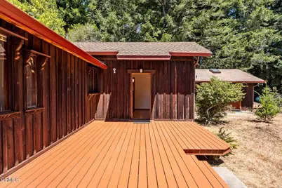 44660 Caspar Orchard Road, Caspar, CA 95420 - Photo 14