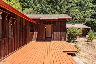 44660 Caspar Orchard Rd, Caspar, CA 95420 - Photo 14
