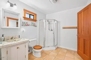 44660 Caspar Orchard Rd, Caspar, CA 95420 - Photo 26
