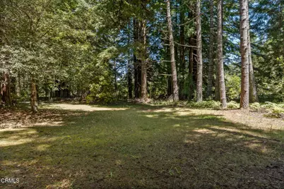 44660 Caspar Orchard Road, Caspar, CA 95420 - Photo 32