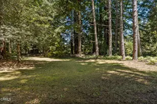 44660 Caspar Orchard Rd, Caspar, CA 95420 - Photo 32