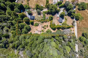 44660 Caspar Orchard Rd, Caspar, CA 95420 - Photo 42