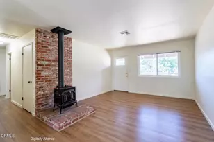 1072 E Chestnut St, Fort Bragg, CA 95437 - Photo 8