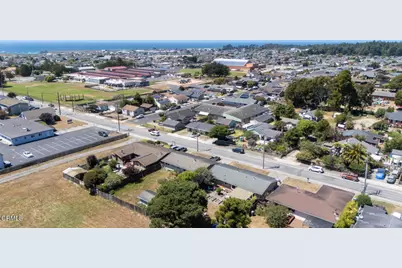 1072 E Chestnut Street, Fort Bragg, CA 95437 - Photo 24