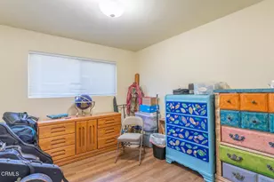 1072 E Chestnut St, Fort Bragg, CA 95437 - Photo 12
