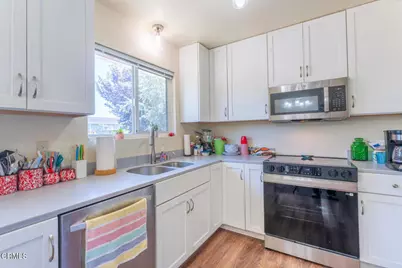1072 E Chestnut Street, Fort Bragg, CA 95437 - Photo 4