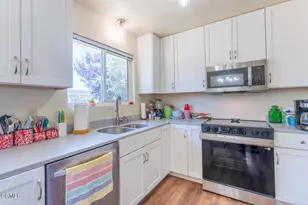 1072 E Chestnut St, Fort Bragg, CA 95437 - Photo 4