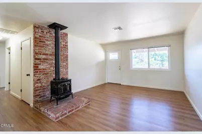 1072 E Chestnut Street, Fort Bragg, CA 95437 - Photo 8
