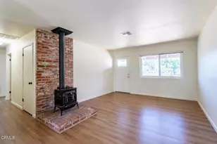 1072 E Chestnut St, Fort Bragg, CA 95437 - Photo 8