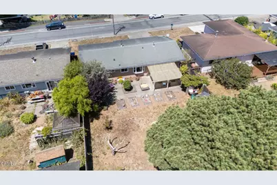 1072 E Chestnut Street, Fort Bragg, CA 95437 - Photo 22