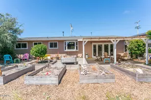 1072 E Chestnut St, Fort Bragg, CA 95437 - Photo 20