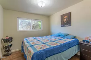 1072 E Chestnut St, Fort Bragg, CA 95437 - Photo 10