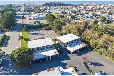 511 Cypress Street #7, Fort Bragg, CA 95437 - Photo 16