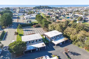 511 Cypress St, Fort Bragg, CA 95437 - Photo 16