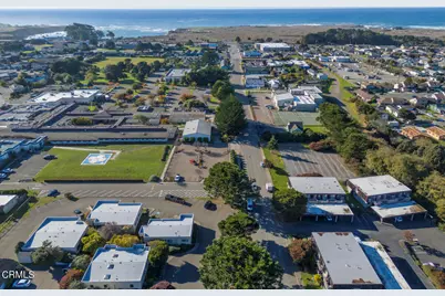 511 Cypress Street #7, Fort Bragg, CA 95437 - Photo 18