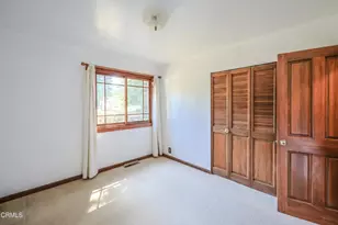 21540 Bald Hill Rd, Fort Bragg, CA 95437 - Photo 20